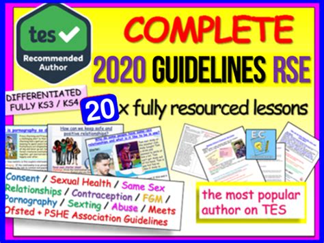 Pshe Citizenship Re Smsc Lessons Teaching Resources Teaching