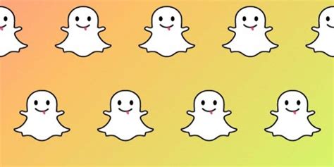 snapchat s new emoji feature will make you reevaluate your friendships