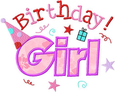 gold member subscription service   birthday kids  pack includes  boy  girl
