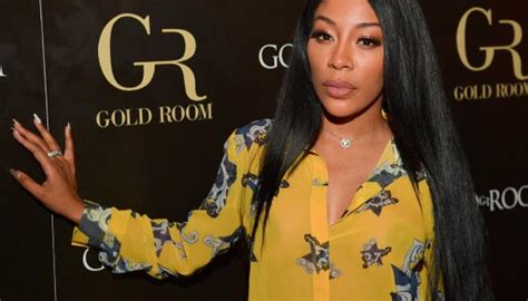 k michelle talks relationship with r kelly wol am 1450