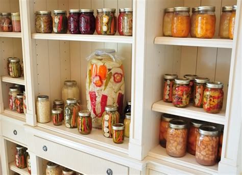 proper storage  food   save  environment blog  bridesire