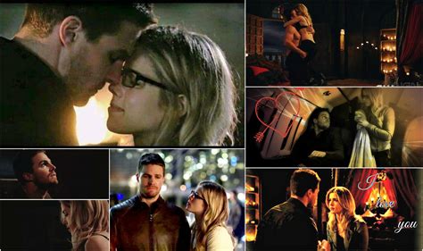 oliver and felicity oliver and felicity fan art 38420411 fanpop
