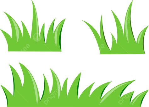 grass cartoon grass clipart cartoon clipart grass cartoon clipart