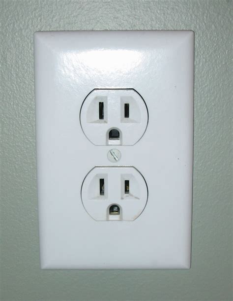 electrical safety hazards ampwood home inspections