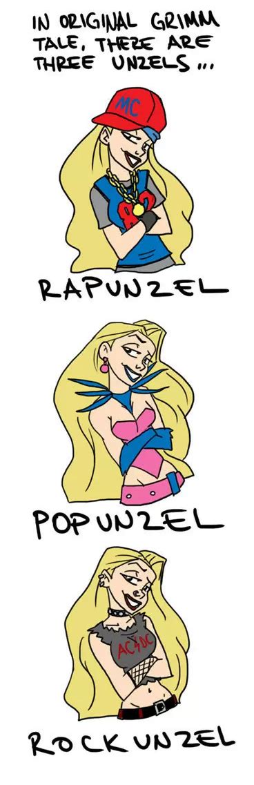 rapunzel pictures and jokes funny pictures and best jokes