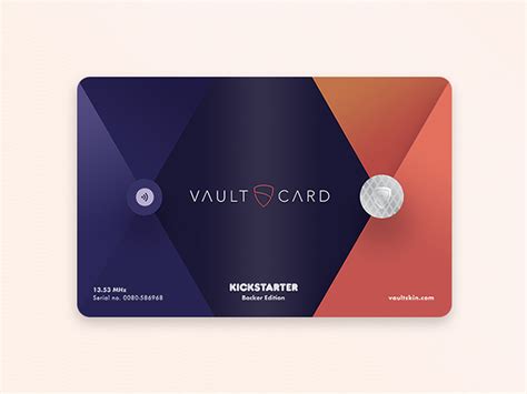 cool  beautiful credit card designs mashtrelo