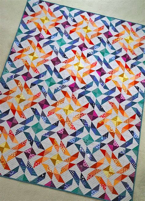 square triangle quilt inspiration triangle quilt quilt