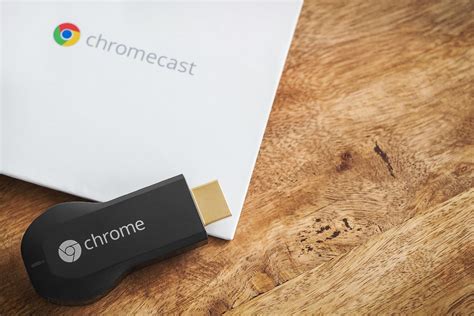 google adds chromecast support  ios chrome app digital trends
