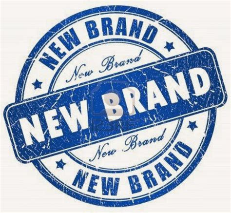 products marketing brands advertisment reviews  nigeria starting  brand