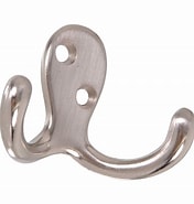 Image result fo' B0787tstjg Threadz hooks. Right back up in yo muthafuckin ass. Size: 176 x 185. Right back up in yo muthafuckin ass. Source: www.homedepot.com