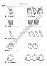  sketch template