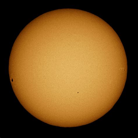 filemercury transit jpg wikipedia