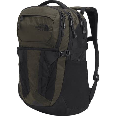 north face recon  backpack backcountrycom