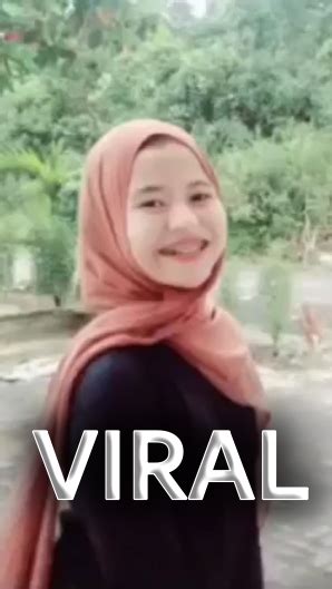 Bokep Indo Viral Tele Jilbab Cantik Desi Aulia Di Ajak Mabok Sama