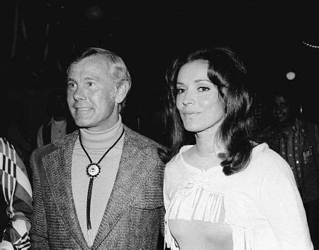 pictures   johnny carson johnny carson celebrity divorce
