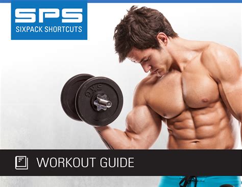 six pack shortcuts exercise substitution chart pdf eoua blog