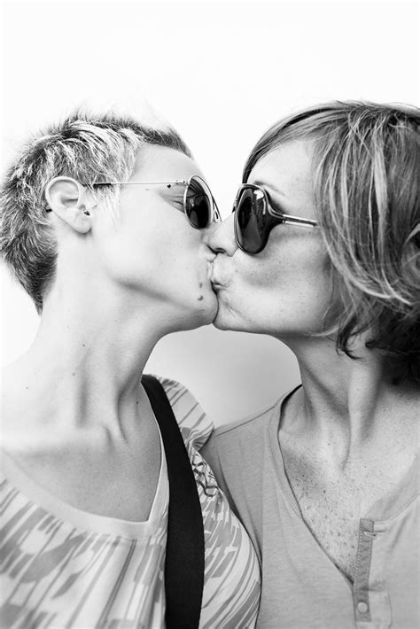 lesbian and gay pride 035 25jun11 paris france flickr