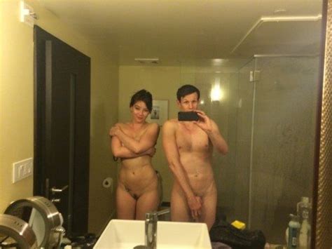 Icloud Leak Scandal Nude Pics Pagina 20