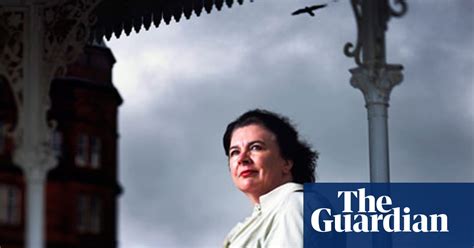 the white lie by andrea gillies review fiction the guardian