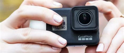 daftar harga kamera gopro spesifikasi terbaru april  jalantikuscom