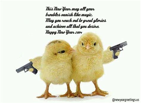 Happy New Year Funny Sms 2014 New Year Funny Msg Here Is The Trending