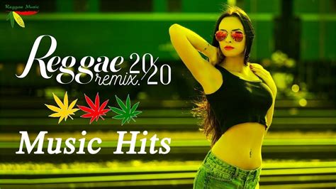 mix reggae baru 2020 lagu populer reggae hit musik reggae terbaik