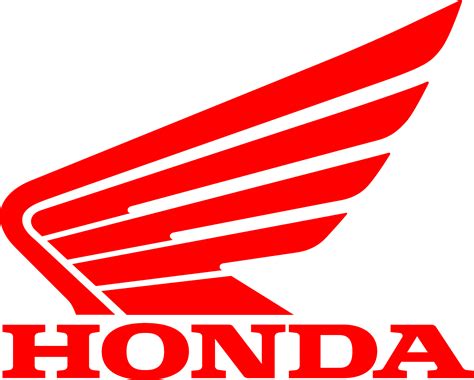 filehonda logosvg wikipedia