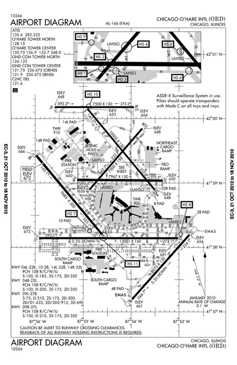 airport map images  pinterest landing airplanes  airport design