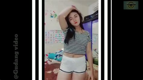 Tit Tok Hot Sexy Terbaru Fresh Tik Tok Indo Youtube