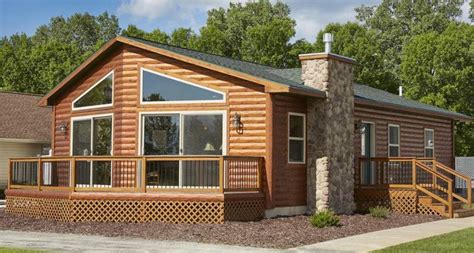 modular home homes manufactured michigan kelseybash ranch 24813