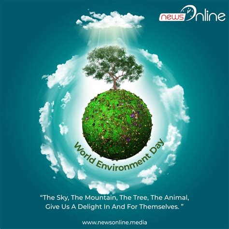 world environment day  wishes quotes images slogan posters