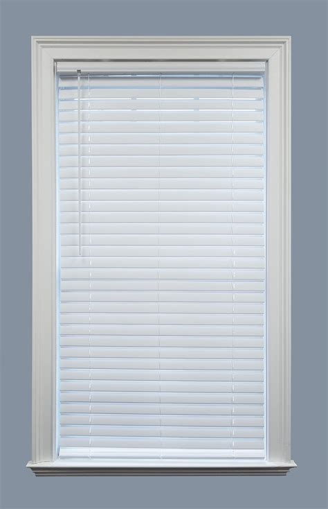 premium   blinds window shades  lowescom