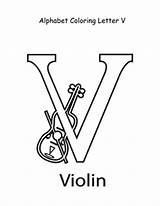 Violin Doghousemusic sketch template