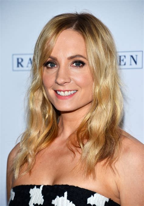 Image Of Joanne Froggatt