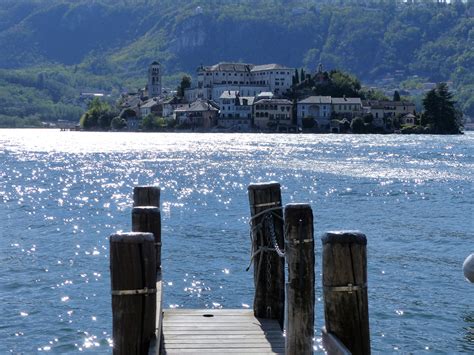 lac majeur lac majeur picture  italy europe tripadvisor  stays  highly rated