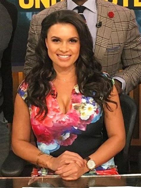 pin on joy taylor sexy and busty