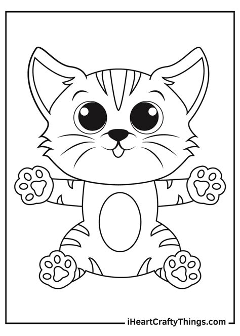 coloring pages  toddlers printable home design ideas