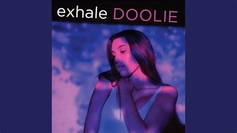 Exhale Youtube