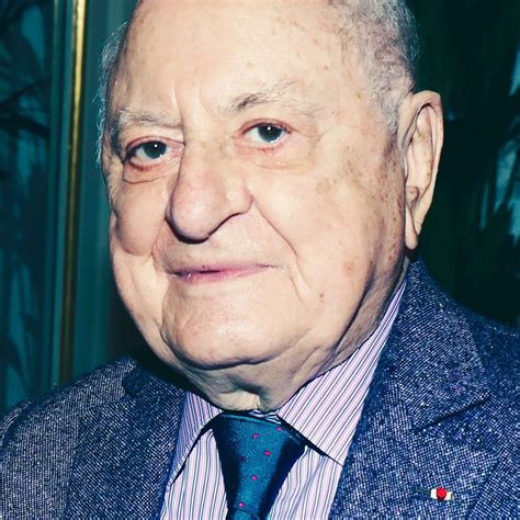 yves saint laurent co founder pierre bergé dies at 86