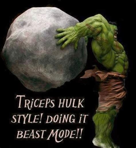 40 Epic Hulk Memes That Will Make You Laugh Uncontrollably Geeks On