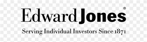 edward jones investment logo png transparent svg edward jones png