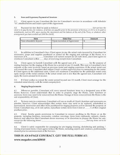 florida promissory note template   promissory note  form