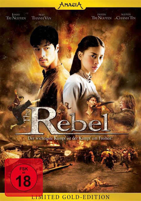 rebel dvd oder blu ray leihen videobusterde