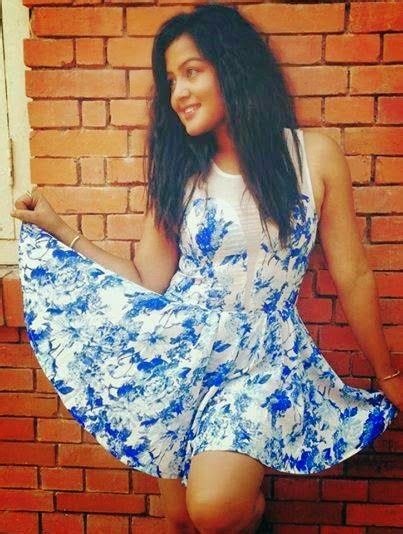 hot and sexy nepali actress rekha thapa nepali model