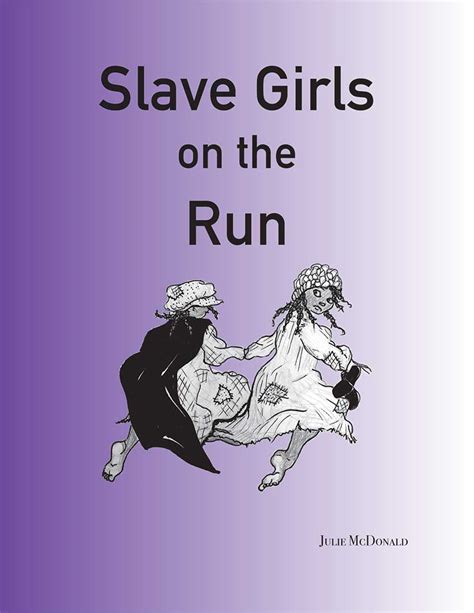 The True Story Of Margaret And Susan Wilkerson Slave Girls On The Run