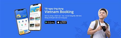 cong ty  phan viet nam booking tuyen dung  thong tin va review