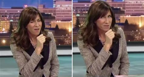 news reporter simulates oral sex on live tv video