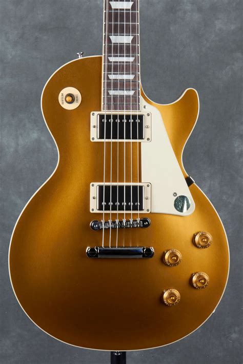 gibson les paul  hot sex picture