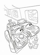 Cars Coloring Pages Disney Kids Printable Books Mcqueen Colouring Book Lightning Printables Christmas Drawings Cars2 Drawing Choose Board Sheets Lego sketch template