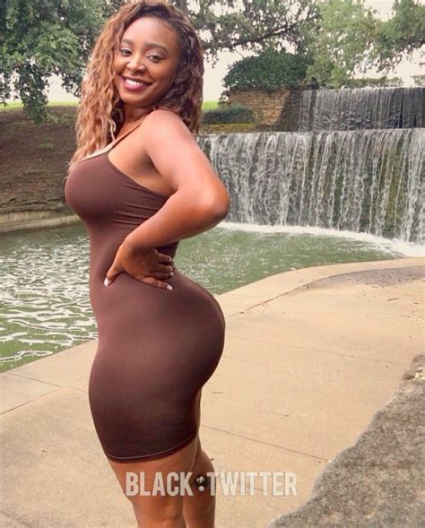 black curvy women in charge of things curvy thick women